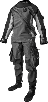 elite-plus-woman-01.png